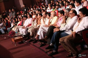 Basthi Movie Audio Launch